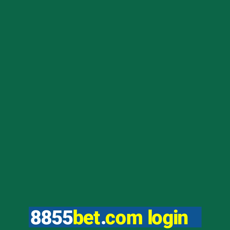 8855bet.com login